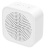 Портативная колонка Xiaomi Mi Bluetooth Speaker Portable Version (White/Белый)