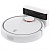 Робот-пылесос Xiaomi Mi Robot Vacuum Cleaner (White/Белый)