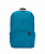 Рюкзак Xiaomi Mi Mini Backpack (Light blue/Голубой)