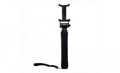 Монопод для селфи Xiaomi Mi Selfie Stick Bluetooth (Black/Черный)