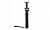 Монопод для селфи Xiaomi Mi Selfie Stick Bluetooth (Black/Черный)