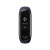 Фитнес-браслет Xiaomi Mi Band 3 NFC (Blue/Синий)