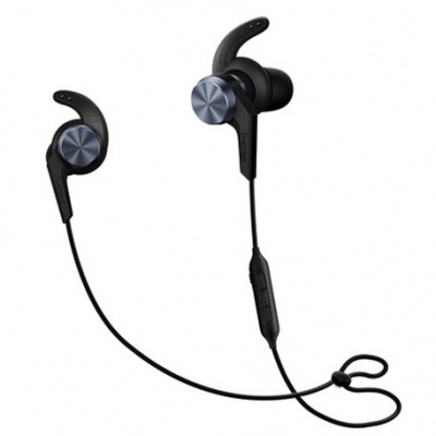 Bluetooth наушники Xiaomi 1More iBFree In-Ear Headphones (Black)