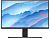 Монитор Xiaomi RedMi Display 27" 1080P 60Hz (Black/Черный)