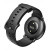 Смарт-часы Xiaomi MiBro Lite-RU Watch Android+iOS (Black/Черный)