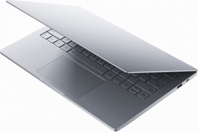 Xiaomi Mi Notebook Air 12.5 Silver (M3 / 4GB / 256GB / Intel HD-515)