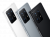 Смартфон Xiaomi Mi MIX 4 256GB/8GB (White/Белый)