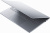 Xiaomi Mi Notebook Air 12.5 Silver (M3 / 4GB / 256GB / Intel HD-515)