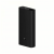 Портативный аккумулятор Xiaomi Mi Power Bank-Fast 20000mAh 50W (Black/Черный)