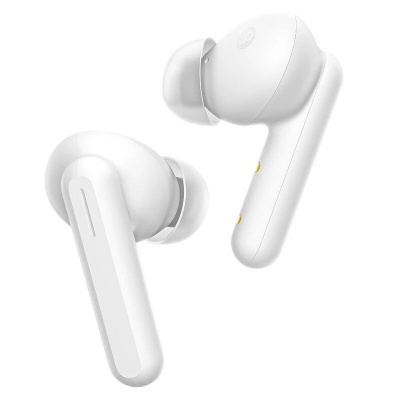 Беспроводные наушники Xiaomi Haylou GT7 (White/Белый)