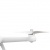 Квадрокоптер Xiaomi Mi Drone 1080 (White/Белый)