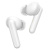 Беспроводные наушники Xiaomi Haylou GT7 (White/Белый)