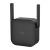 Усилитель Wi-Fi сигнала Xiaomi Wi-Fi Amplifer Pro (Black/Черный)
