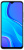 Xiaomi Redmi 9 3/32 GB (Carbon Grey/Серый)