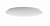 Светильник потолочный Xiaomi Yeelight Smart LED Ceiling Lamp 495mm (White/Белый)