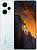 Xiaomi POCO F5 12/256 GB (Ice White/Белый)