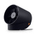 Вентилятор портативный Xiaomi VH Yu USB-Desktop Fan (Black/Черный)