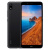 Xiaomi Redmi 7A 2GB/16GB Matte Black (Черный)