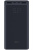 Портативный аккумулятор Xiaomi ZMi Power Bank QB822 20000mAh (Black/Черный)