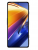 Xiaomi POCO F4 GT 12/256 GB (Stealth Black/Черный)