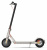 Электросамокат Xiaomi Mi Electric Scooter 3 7650mAh/30km (White/Белый)