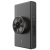 Видеорегистратор Xiaomi DDPai Mola Z5 Nightvision 1600p (Black/Черный)