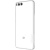Чехол для Xiaomi Mi6 Nillkin TPU Case (Transparent/Прозрачный)
