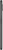 POCO X3 6/128 Gb (Shadow Gray/Серый)