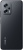 POCO X4 GT 8/256Gb (Black/Черный)
