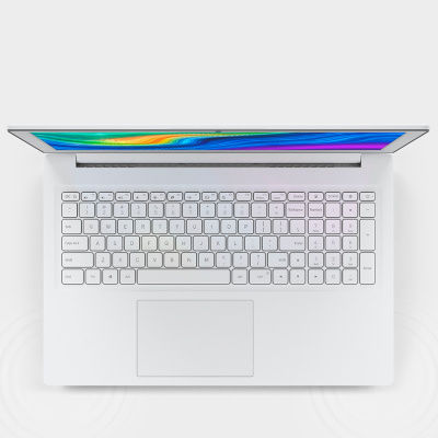 Xiaomi Mi Notebook Lite15.6 Core i3/128GB/4GB (White)