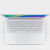 Xiaomi Mi Notebook Lite15.6 Core i3/128GB/4GB (White)