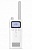 Рация Xiaomi Mi MiJia Interphone Walkie (White/Белый)