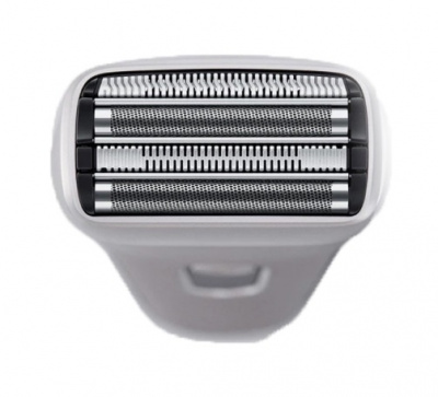 Электробритва Xiaomi Smate Four-blade Shaver (Silver)