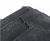 Кошелёк Xiaomi 90 Points Card Holder with Coin (Black/Черный)