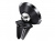 Держатель смартфона Baseus Small Ears (Black/Черный)