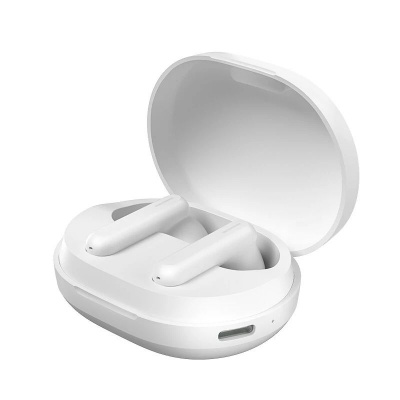 Беспроводные наушники Xiaomi Haylou GT7 (White/Белый)