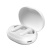 Беспроводные наушники Xiaomi Haylou GT7 (White/Белый)