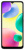 Xiaomi Redmi 10A 2GB/32GB (Серебристый хром)