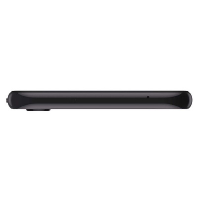 Xiaomi Redmi Note 8T 4/128 Gb (серый/Moonshadow Grey)