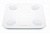 Весы-Bluetooth Xiaomi Yunmai Mini 2 Smart Scale (Белый)