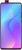 Xiaomi Mi 9T Pro 6/64 Gb (красный/Flame red)
