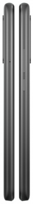 Xiaomi Redmi 9 3/32 GB (Carbon Grey/Серый)