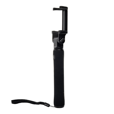 Монопод для селфи Xiaomi Mi Selfie Stick Bluetooth (Black/Черный)