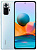Xiaomi Redmi Note 10 Pro 8/128 (Glacier Blue/Голубой)