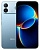 Xiaomi Redmi K90 Max 16GB/1TB (Blue/Синий)