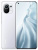 Xiaomi Mi 11 8/128Gb White/Белый