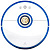 Робот-пылесос Mi Roborock Sweep One (Inter Milan Edition) (Blue/Синий)