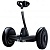 Гироскутер Xiaomi NineBot Mini Black