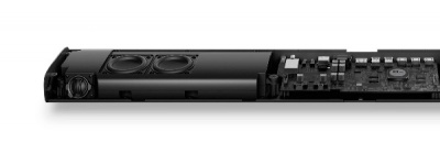 Саундбар Xiaomi Mi TV Host Bar
