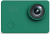 Экшн-камера Xiaomi Seabird 4K (Green)